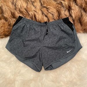 Dri Fit Nike Shorts
